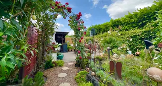 von_poll_real_estate_property_25388015_image_9