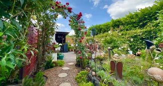 von_poll_real_estate_property_25388015_image_9