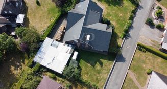von_poll_real_estate_property_25388011_image_2
