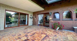 von_poll_real_estate_property_25388011_image_3