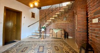 von_poll_real_estate_property_25388011_image_5