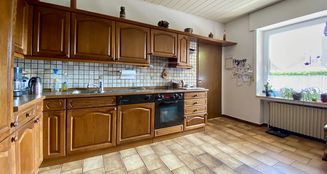von_poll_real_estate_property_25388011_image_6