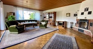 von_poll_real_estate_property_25388011_image_7