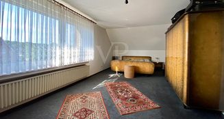 von_poll_real_estate_property_25388011_image_14