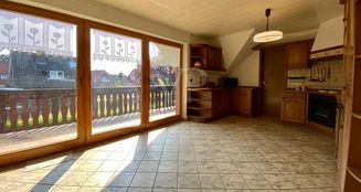 von_poll_real_estate_property_25388011_image_10