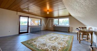 von_poll_real_estate_property_25388011_image_12
