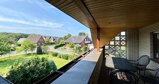 von_poll_real_estate_property_25388011_image_16