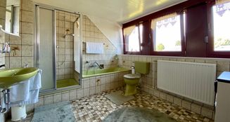 von_poll_real_estate_property_25388011_image_15