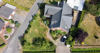 von_poll_real_estate_property_25388011_image_1