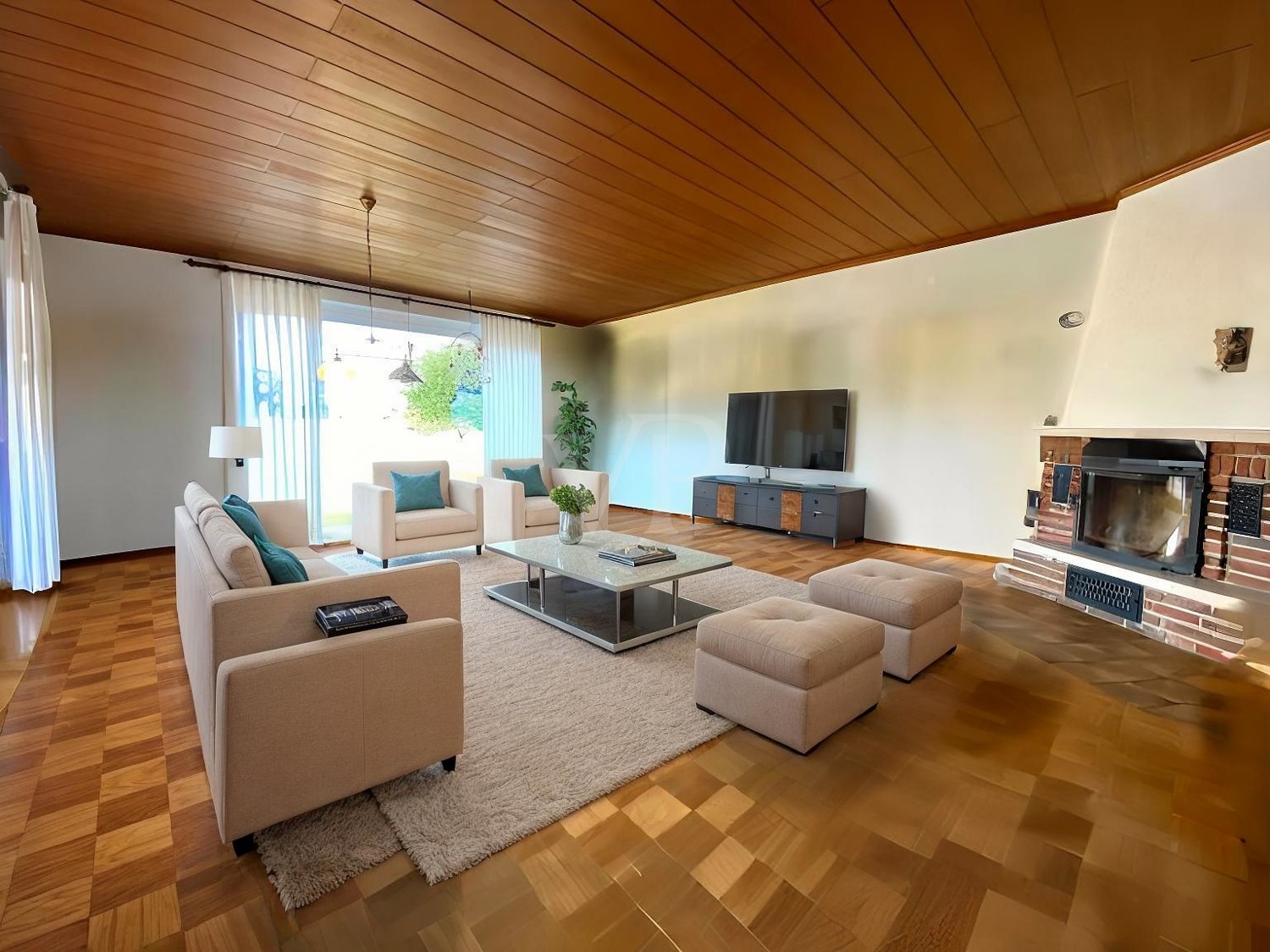 mögliches Wohnzimmer EG_ki
