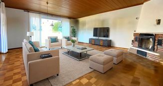 von_poll_real_estate_property_25388011_image_8