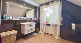 von_poll_real_estate_property_25388017_image_19