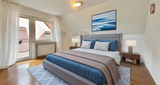 von_poll_real_estate_property_25388017_image_16
