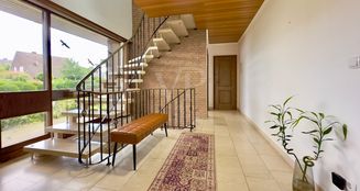 von_poll_real_estate_property_25388017_image_4