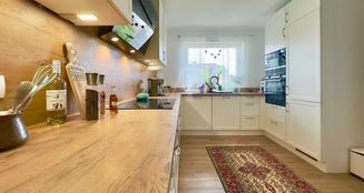 von_poll_real_estate_property_25388017_image_12