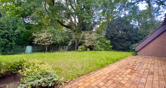 von_poll_real_estate_property_25388017_image_22