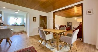 von_poll_real_estate_property_25388017_image_9