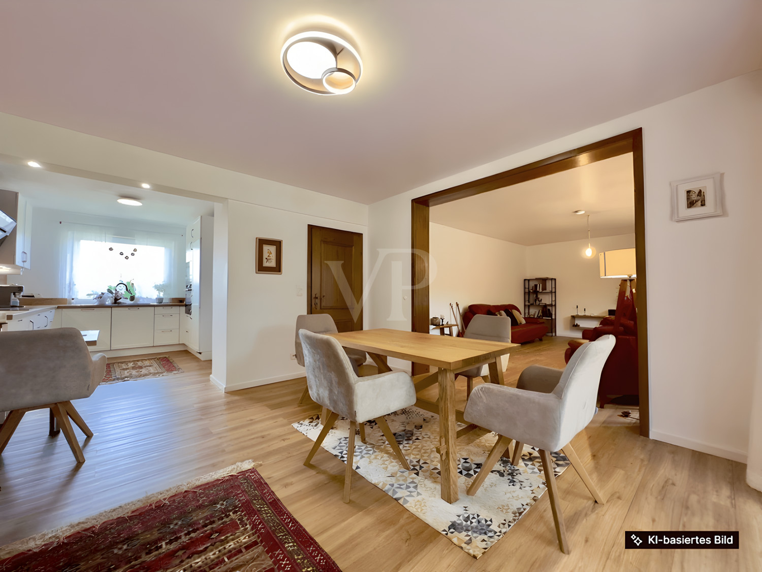 Konzept Esszimmer_ki
