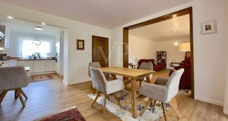 von_poll_real_estate_property_25388017_image_10