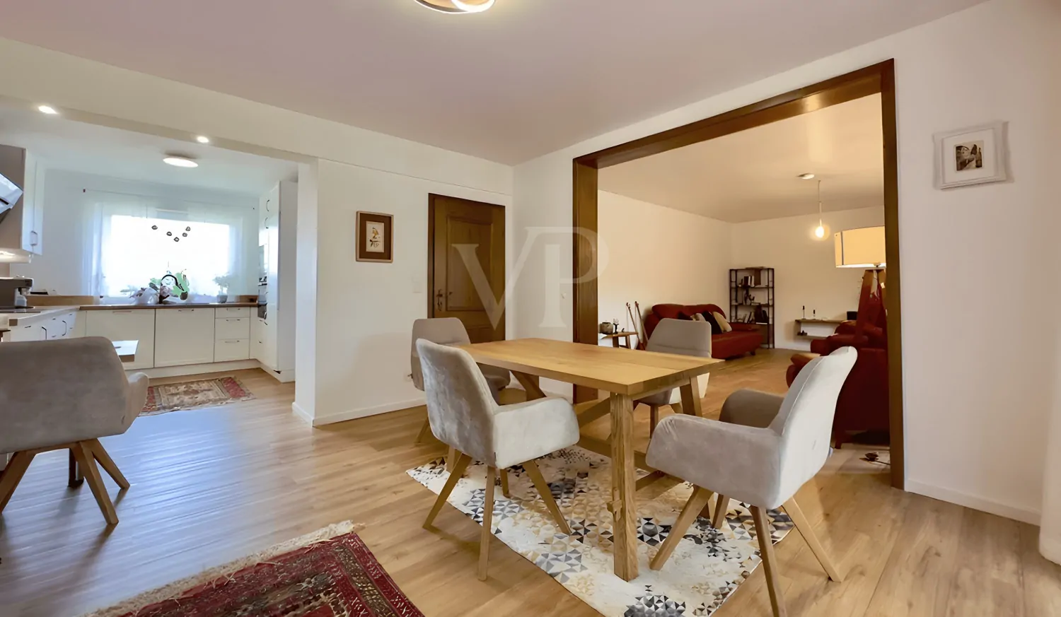 Konzept Esszimmer_ki