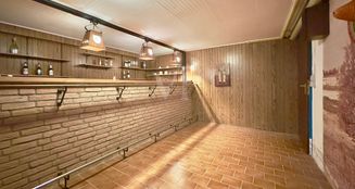 von_poll_real_estate_property_25388017_image_23