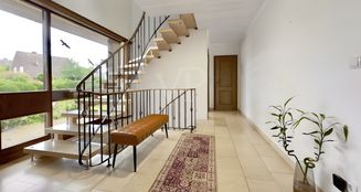 von_poll_real_estate_property_25388017_image_5