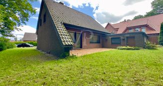 von_poll_real_estate_property_25388017_image_21