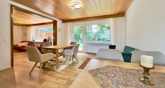 von_poll_real_estate_property_25388017_image_6