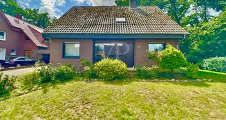von_poll_real_estate_property_25388017_image_2