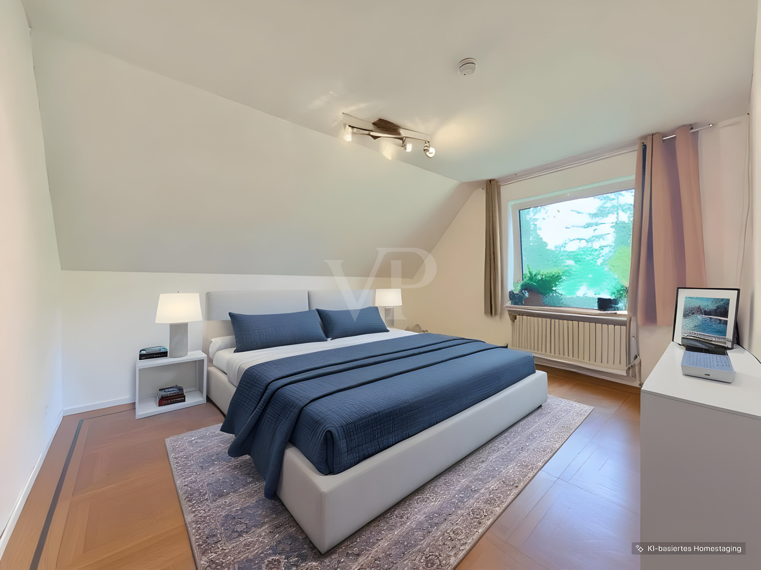 Konzept Zimmer_ki