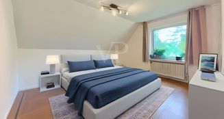 von_poll_real_estate_property_25388017_image_17