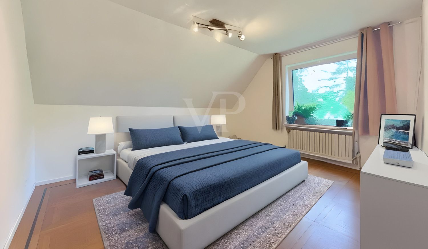 Konzept Zimmer_ki