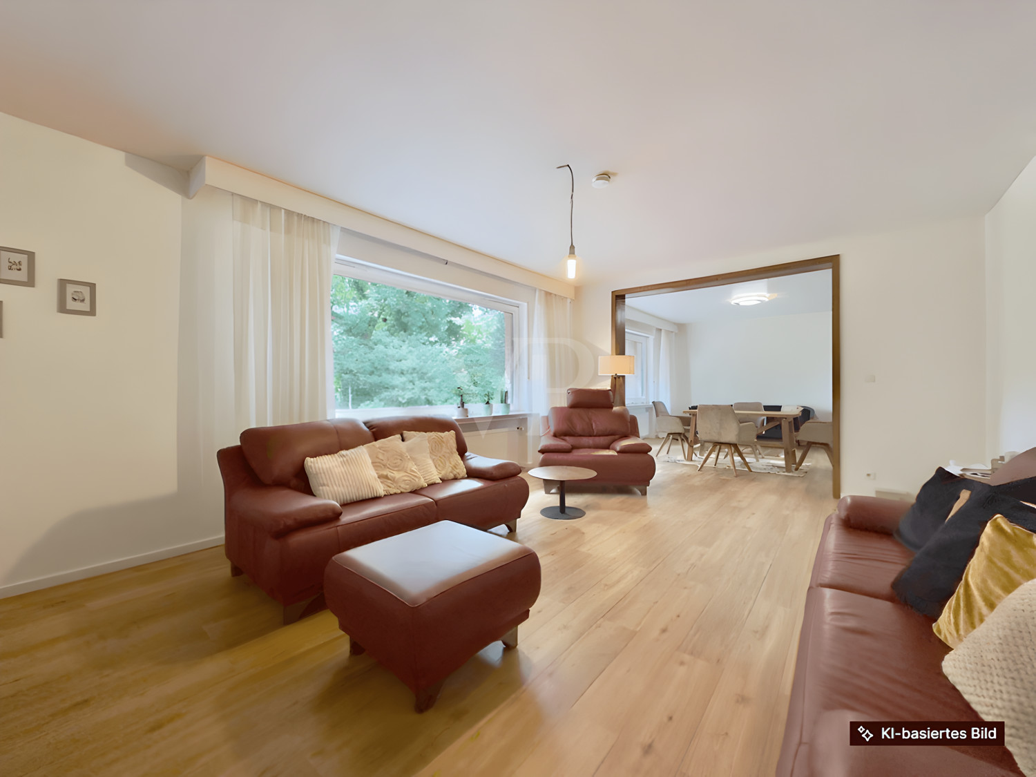 Konzept Wohnzimmer_ki