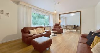 von_poll_real_estate_property_25388017_image_14