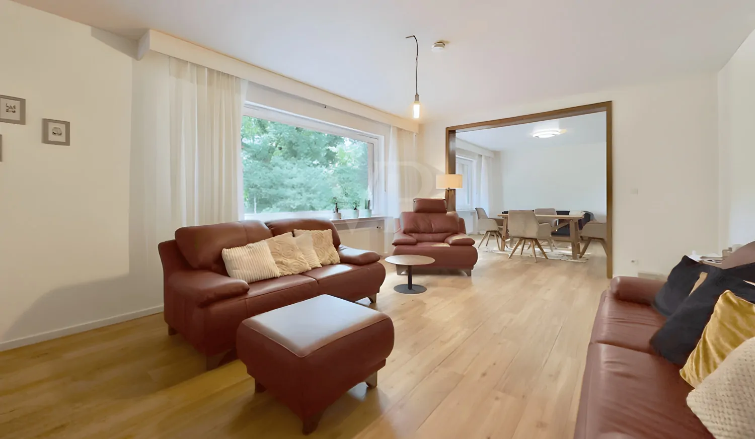 Konzept Wohnzimmer_ki