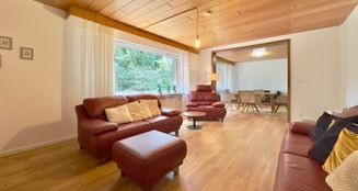 von_poll_real_estate_property_25388017_image_13