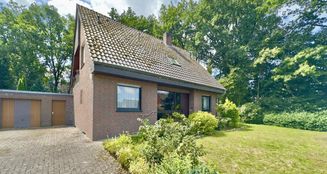 von_poll_real_estate_property_25388017_image_0