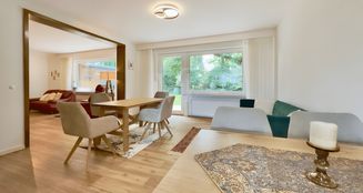 von_poll_real_estate_property_25388017_image_7