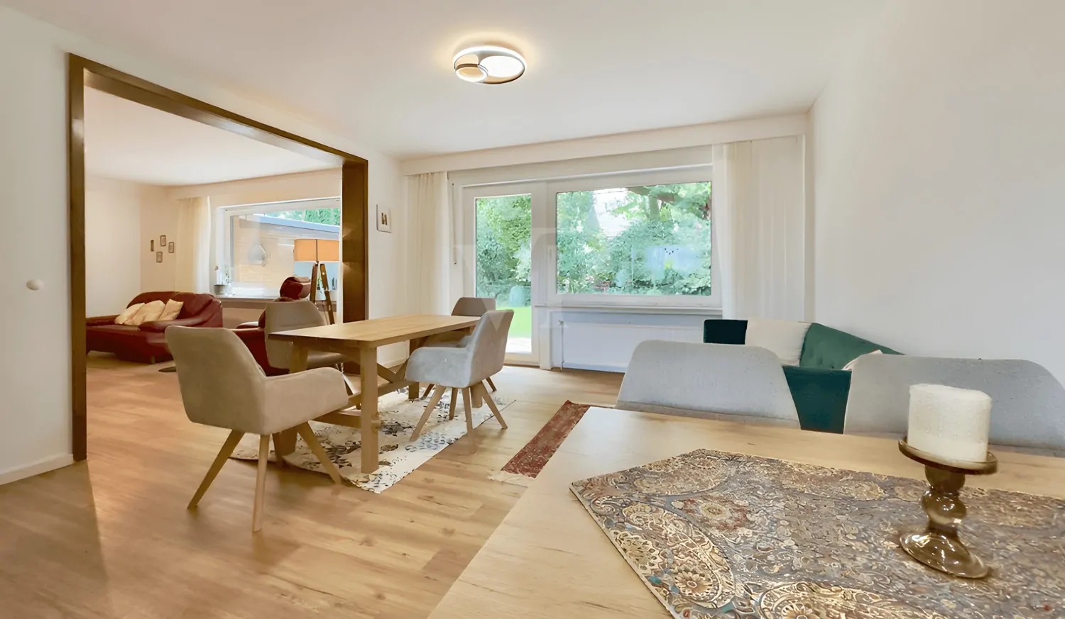 Konzept Esszimmer_ki