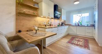 von_poll_real_estate_property_25388017_image_11