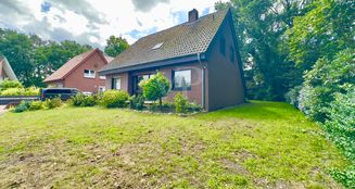 von_poll_real_estate_property_25388017_image_3