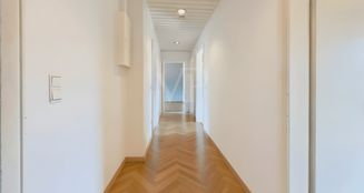 von_poll_real_estate_property_25388022_image_3