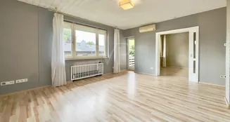 von_poll_real_estate_property_25388022_image_7