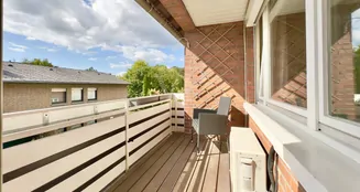 von_poll_real_estate_property_25388022_image_15