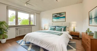 von_poll_real_estate_property_25388022_image_10