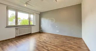 von_poll_real_estate_property_25388022_image_9