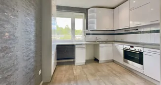 von_poll_real_estate_property_25388022_image_13