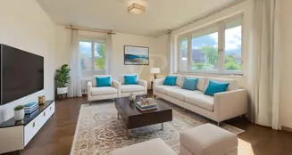 von_poll_real_estate_property_25388022_image_1