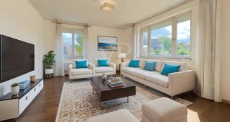 von_poll_real_estate_property_25388022_image_1