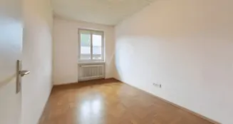 von_poll_real_estate_property_25388022_image_11